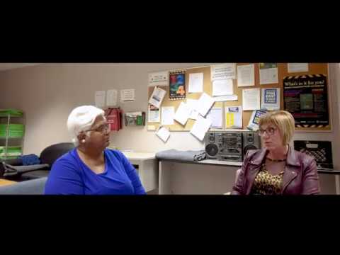 The NOSM Francophone Reference Group FRG Groupe Consultatif Francophone GCF With Dr Verma