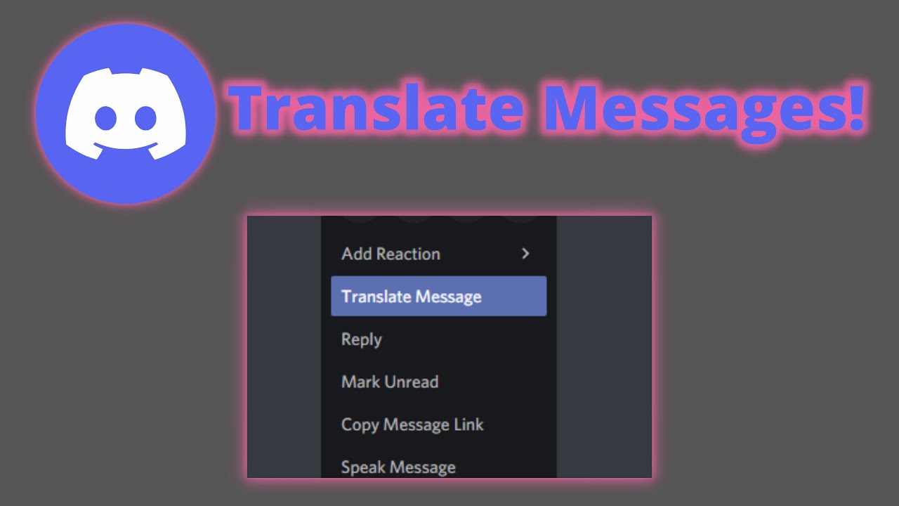 Better discord channel. Vencord discord.