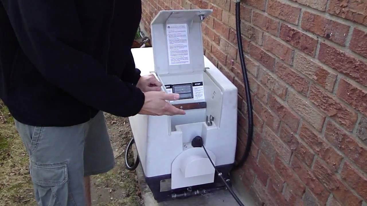 Univeristy Junk Removal Keeping Junk Green London Ontario