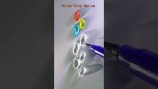 Unleash Your Creativity With These Satisfying Arts 004