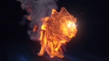 #FreeFire#EFFGamingBoys#intro#logo#lionintro......🐅My new intro🦁