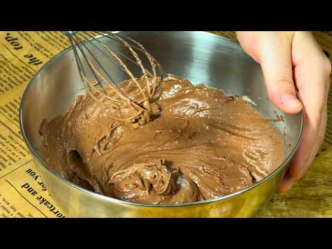 Kuchen wie bei Oma – einfach, aromatisch, unwiderstehlich! — Video von Das schmeckt gut! auf YouTube