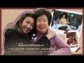 Questions I've Never Asked My Grandma | Speaking Chinese