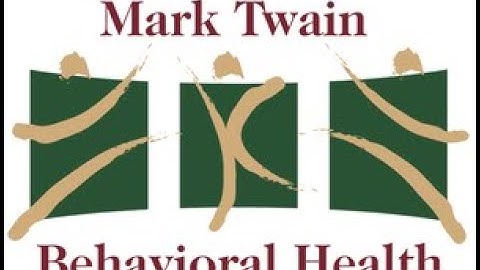 Show Me Hope   MTBH   Compassion Fatigue