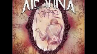 Download lagu The Thespian - Alesana