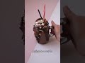 Aprende a hacer postres caseros 🍰