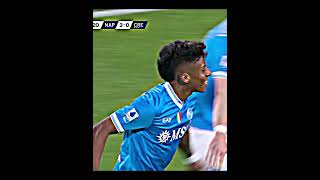alisson vs cremonese 🔥🪄🇧🇷