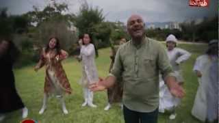 جنة جنة جنة طيور الجنة بدون موسيقى screenshot 4