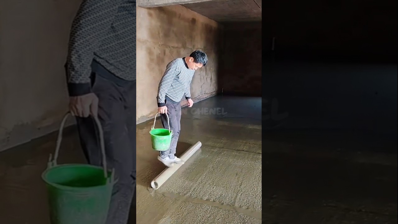 Умные методы для точных и эффективных результатов работы. 