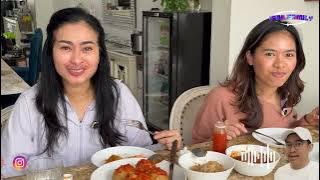 HOT JELETOT, REVIEW MAKANAN VIRAL DI TIKTOK SAMPE KEPEDESAN