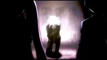 Danganronpa 3 Amv-Carnivore