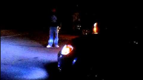 cobalt ss vs aggressive levelz s c silverdo