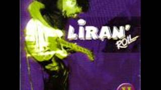 Miniatura del video "23 - Liran Roll - El Ultimo Viaje."