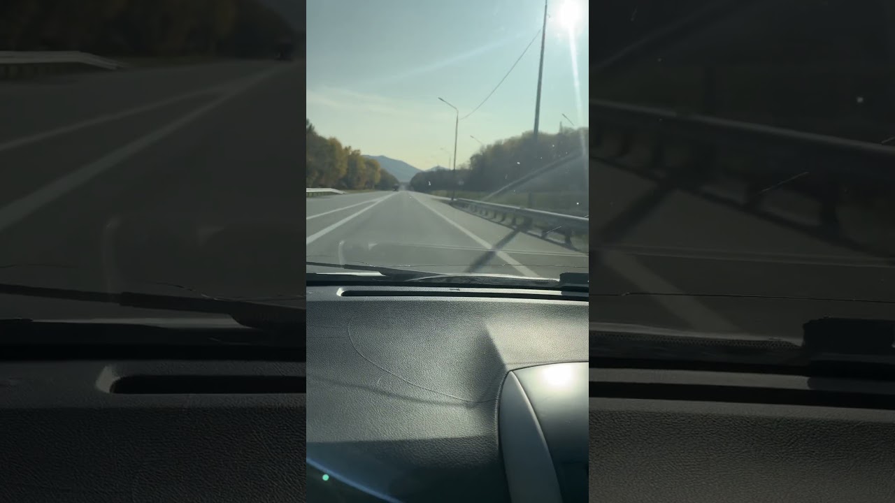 Иди туда, где страшно🔥 