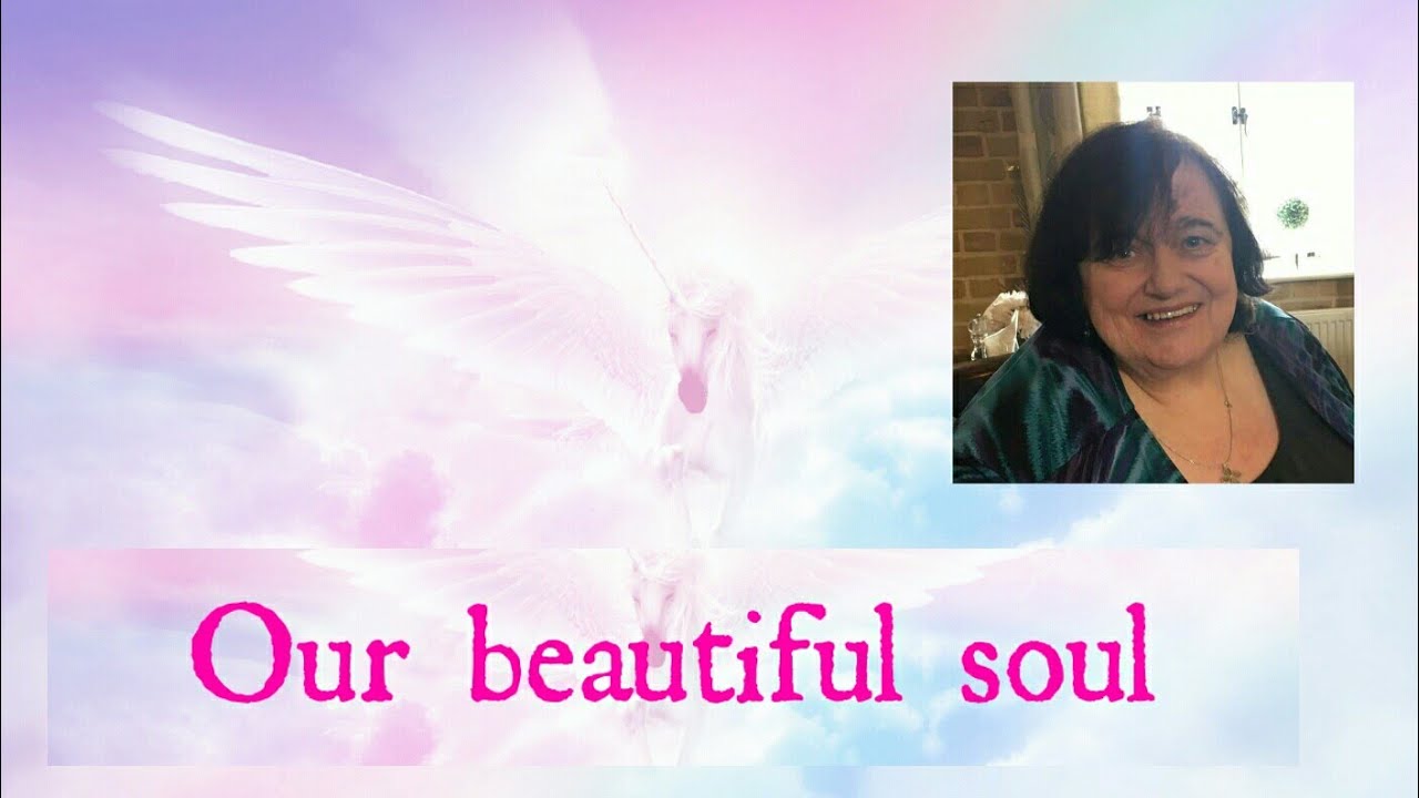 An Emotional Week YouTube