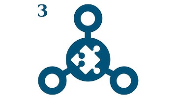 SVG Channel - http://www.scavecgraph.online