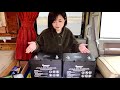 軽自動車で2人暮らし。これを手に入れてさらにハイスペックに！