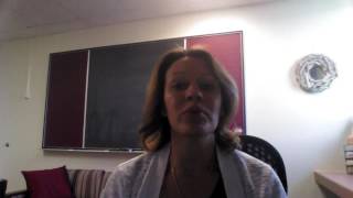 Introduction to Module 10 (Reading Fluency)-SPED 409/509 Net Worth