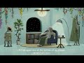 Nomad - Suda Keina &ldquo;self cover&rdquo; | English subbed