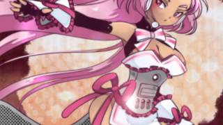 Coco Coco ☆ Super Fever Night