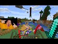 playing minecraft (dream SMP) - LIVE