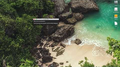 Qtum Offline Staking - Super Staker Setup