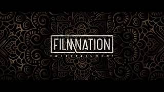 Metro-Goldwyn-Mayer Filmnation Entertainment 2022