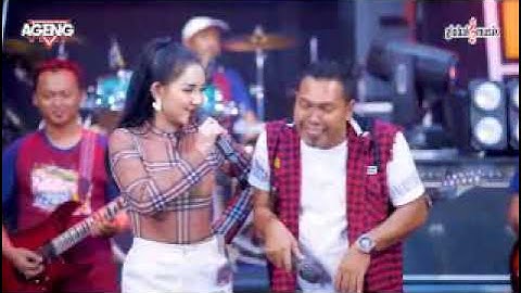 IKAN DALAM KOLAM FYP TIKTOK LALA WIDY FT  VITA ALVIA FULL ALBUM