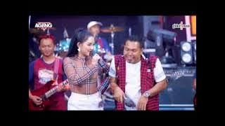 IKAN DALAM KOLAM FYP TIKTOK LALA WIDY FT  VITA ALVIA FULL ALBUM