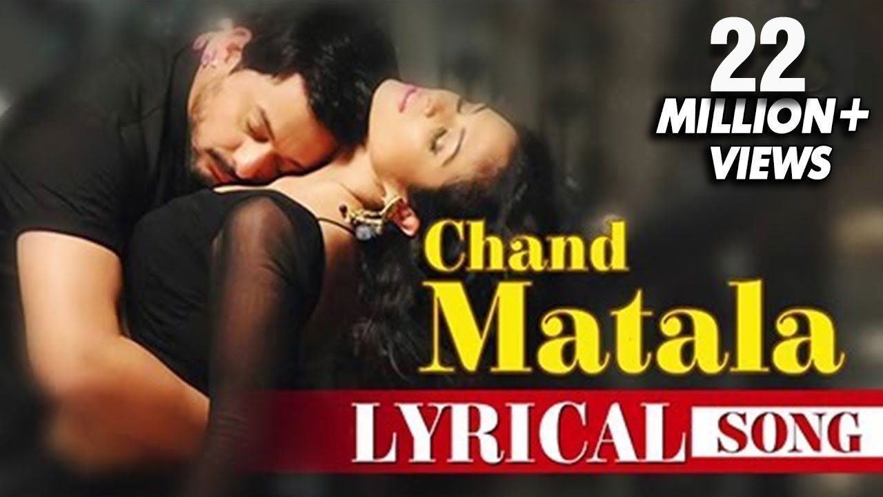 laal ishq marathi movie download hd 720p laal ishq marathi movie download hd 720p