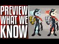 [SPOILER] Everything We Learned From Ratchet &amp; Clank: Rift Apart PREVIEW