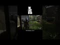 #TheLastOfUs #Gaming تكملة سلسلة لعبة ذا لاست اوف اس ٢   #PS4Games #Gameplay#foryoupage❤️❤️
