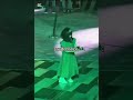 Saudi Danceрџ ёрџ Saudi Danceрџ ёрџ