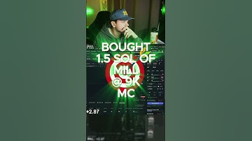 Get started with the link in bio #photon #trading #spunosounds #spunophoton #blockchain