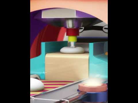 camera iphone 8 plus apk Yo kai watch wirbel wobel