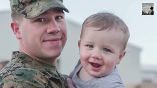 Soldiers Coming Home Best 2023 - Soldier returns home and surprises son at school