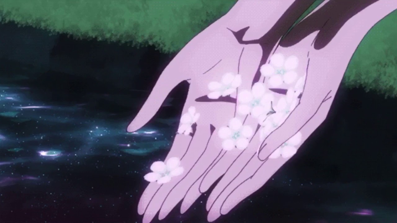 dream dream dream // madeon [pitched + reverb]