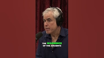 Joe Rogan X Jonathan Haidt On The Dangers of Techno Optimism Leaving Humanity Behind