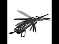toolknife #multitool #edcgear #campinggear #survivalkit #outdoorgear #hikingadventures