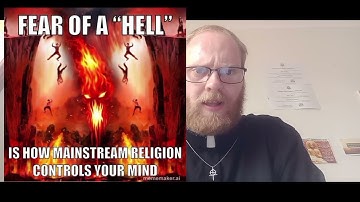 An introduction to Gnostic Christianity