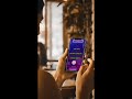 Teste Gefühl & Timing
