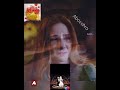 أهات رجل وطنه أنثى