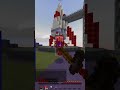 Bedwars Gameplay #minecraft #youtube #bedwars #hypixel #pvp #gaming #shorts #gamer #mincraftpvp