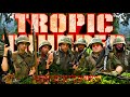 FIRST TIME WATCHING: Tropic Thunder (2008) REACTION (Movie Commentary)