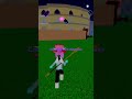 Hope this helped a lot with new creation users!