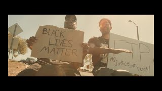 C5, Øhenry - Dead Wrong Official Video