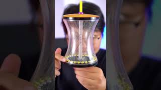 Đồ Chơi Giảm Stress Thôi Miên Hypnogizmo Quà Tặng Độc Đáo - Đồ Chơi Sáng Tạo Ideashopvn