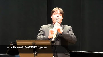 Inspiring Moment by Silverstein Artist Jose Franch-Ballester