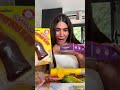 מת עליהה אודיה שורטס מלךהגומי גומי ממתקים מת עליהה אודיה שורטס מלךהגומי גומי ממתקים