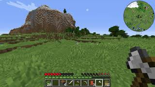 Better Survival 2 Episode 1 | Start